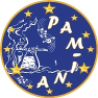 PAM-INA – Perception, Attitude, Movement – Identity Needs Action