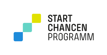Startchancen-Programm